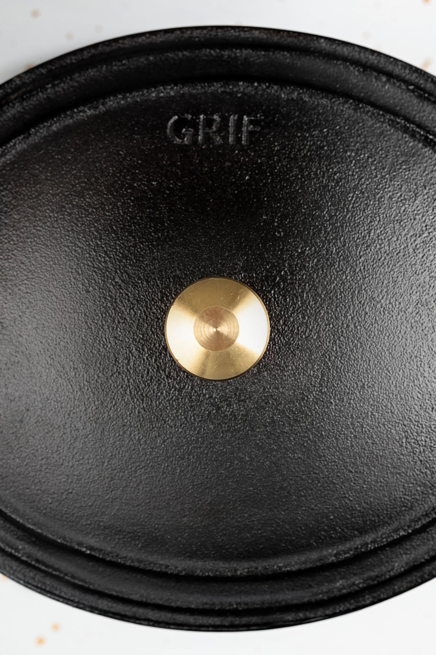 28 CM OVAL DUTCH OVEN