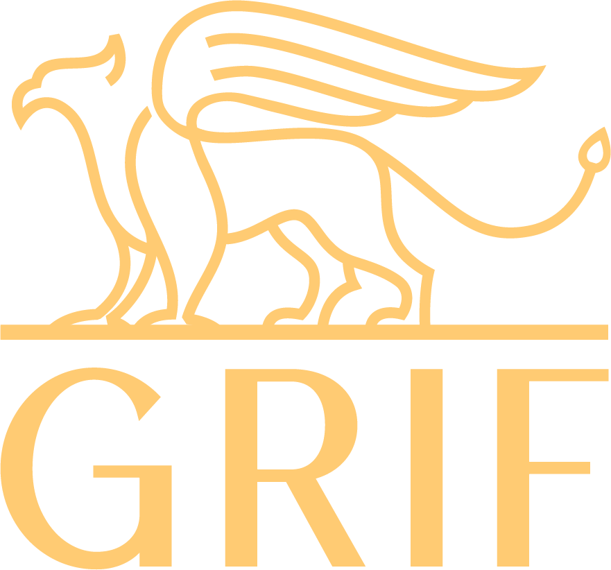 Grif Cookware