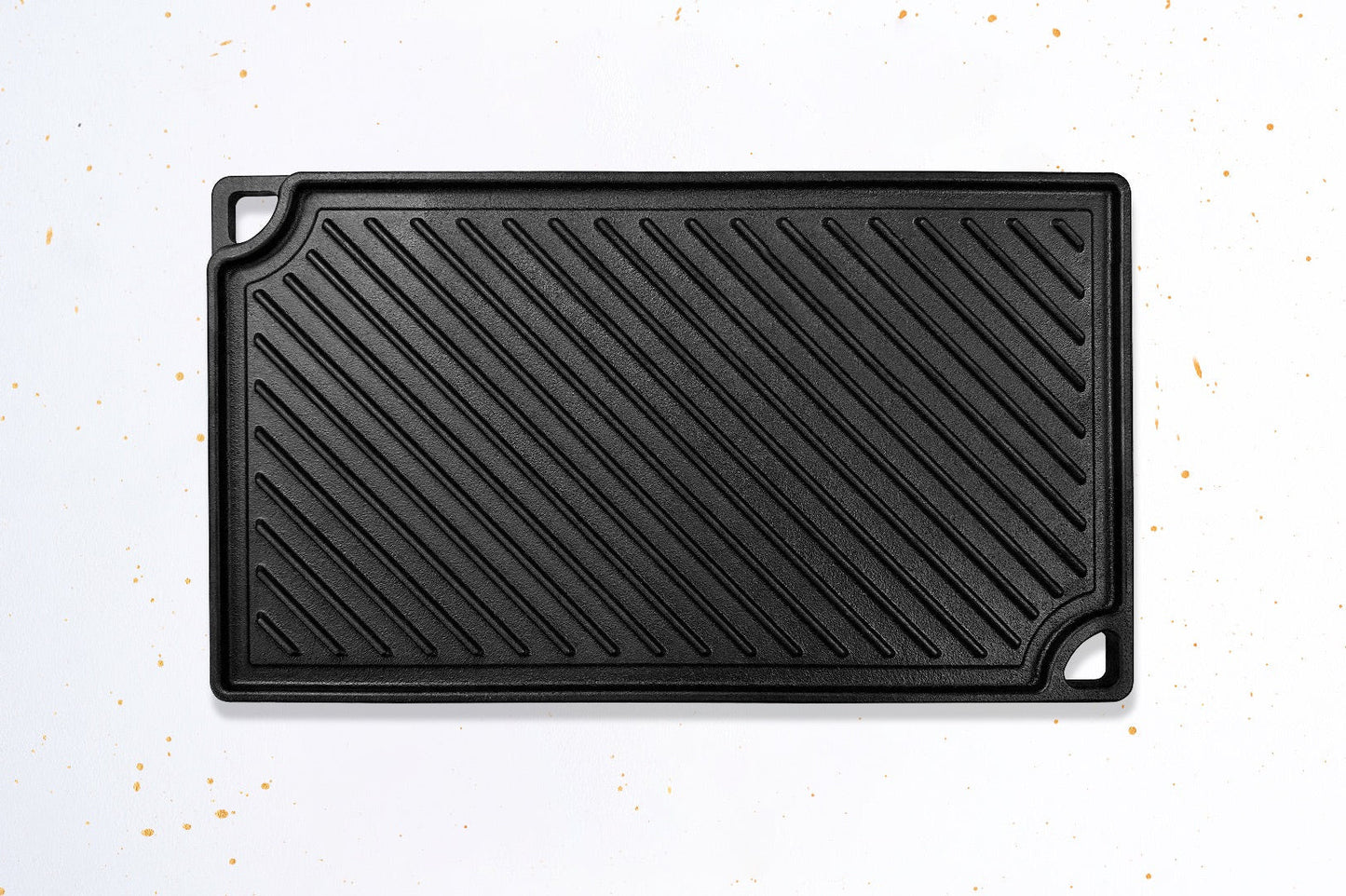 
                  
                    42 CM GRIF GRILL/GRIDDLE
                  
                