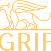 logo of Grif Cookware